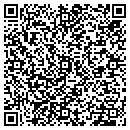 QR code with Mage Ink contacts