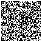 QR code with Markem-Imaje USA contacts