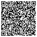 QR code with Mcc Ink contacts
