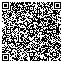 QR code with Mead Ink Products contacts