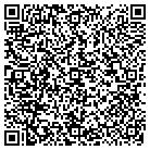 QR code with Merit Printing Ink Company contacts