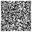 QR code with Met Solutions L L C contacts