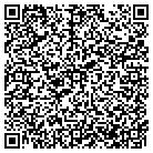 QR code with Mobile Inks contacts
