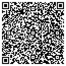 QR code with Monarch Color Corp contacts