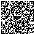 QR code with M & S contacts