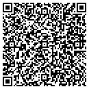 QR code with Bloom Enterprises Inc contacts