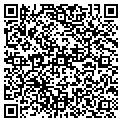 QR code with Nation Wide Ink contacts