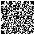 QR code with Ng Ink contacts