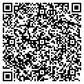 QR code with Nw Inks & More contacts
