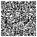 QR code with Jim Duvall contacts