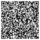 QR code with One Source Imaging contacts