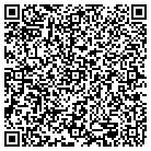 QR code with Phoenix Inks And Coatings LLC contacts