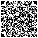 QR code with Pinnacle Color LLC contacts