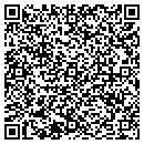 QR code with Print Again Imaging Supply contacts