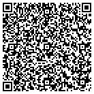 QR code with Addison Condominium Resident contacts