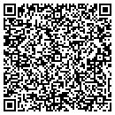 QR code with Print Heads Ink contacts