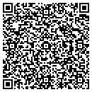 QR code with Printing Ink contacts