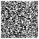 QR code with Printing Ink Concepts Ltd contacts