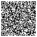 QR code with Printsource Toner LLC contacts