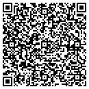 QR code with Prism Inks Inc contacts