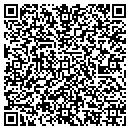 QR code with Pro Colorflex Ink Corp contacts