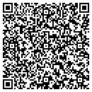 QR code with Quality Ink Corp contacts