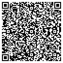 QR code with Quality Inks contacts