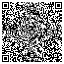 QR code with Quality Inks contacts