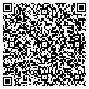 QR code with Quality Inks contacts