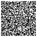 QR code with Quickliner contacts
