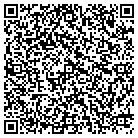 QR code with Rainbow Ink Products Inc contacts