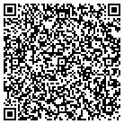 QR code with R A Kerley Ink Engineers Inc contacts
