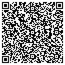 QR code with Rapid Refill contacts