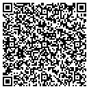 QR code with Rapid Refill contacts