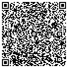 QR code with Hook-Line & Sinker Bait contacts