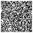 QR code with Rapid Refill Ink contacts