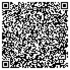 QR code with Rapid Refill Ink LLC contacts