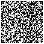 QR code with Redding Ink Station contacts