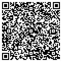 QR code with Rlgcom contacts