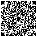 QR code with Robert Lewis contacts
