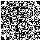QR code with Rocket Mark Corporation contacts