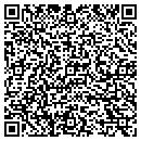 QR code with Roland J Coulombe Jr contacts