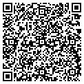 QR code with Savage Ink contacts