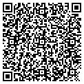 QR code with Sea Green Ink Co contacts