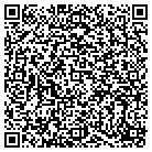 QR code with Shugart Design In Ink contacts
