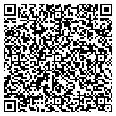 QR code with Sicpa Securink Corp contacts