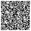 QR code with Siegwerk contacts