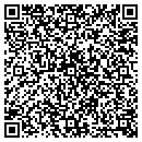 QR code with Siegwerk Usa Inc contacts