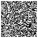 QR code with Smyth CO Inc contacts