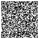 QR code with Software & Things contacts